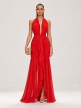 Cargar imagen en el visor de la galería, Nehma Dress
