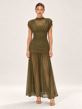 Cargar imagen en el visor de la galería, Kendra Dress
