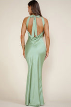 Load image into Gallery viewer, Aloe Dress
