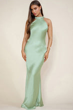 Load image into Gallery viewer, Aloe Dress
