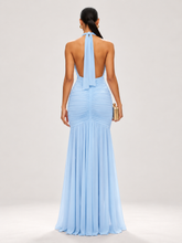 Cargar imagen en el visor de la galería, Nehma Dress
