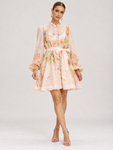 Cargar imagen en el visor de la galería, Elysia Dress
