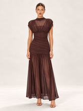 Cargar imagen en el visor de la galería, Kendra Dress
