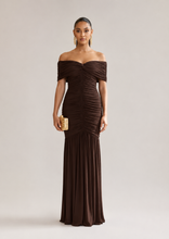 Cargar imagen en el visor de la galería, Isela Dress
