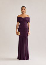 Cargar imagen en el visor de la galería, Isela Dress
