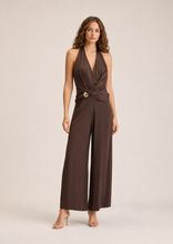 Cargar imagen en el visor de la galería, Jumpsuit Shantal
