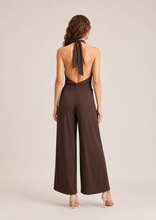 Cargar imagen en el visor de la galería, Jumpsuit Shantal
