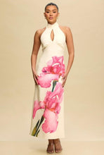 Load image into Gallery viewer, Malika Dress
