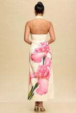 Load image into Gallery viewer, Malika Dress
