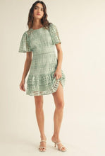 Load image into Gallery viewer, Hanane Dress
