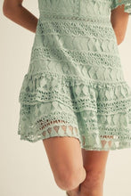 Load image into Gallery viewer, Hanane Dress
