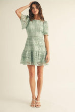 Load image into Gallery viewer, Hanane Dress
