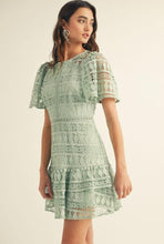 Load image into Gallery viewer, Hanane Dress
