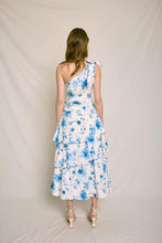 Cargar imagen en el visor de la galería, Ariella Dress
