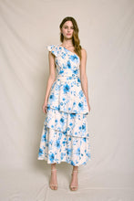 Cargar imagen en el visor de la galería, Ariella Dress
