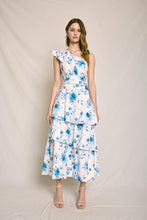 Load image into Gallery viewer, Nyra Maxi Dress
