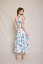 Load image into Gallery viewer, Nyra Maxi Dress
