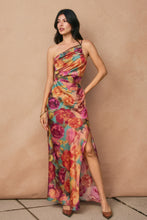 Cargar imagen en el visor de la galería, Aura Maxi Dress
