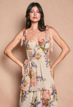 Cargar imagen en el visor de la galería, Nolie Dress
