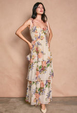 Cargar imagen en el visor de la galería, Nolie Dress
