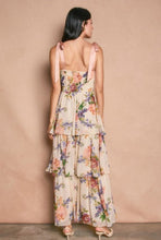 Cargar imagen en el visor de la galería, Nolie Dress
