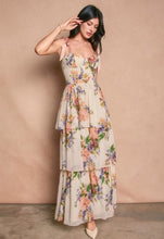 Cargar imagen en el visor de la galería, Nolie Dress
