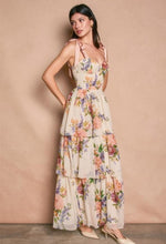 Cargar imagen en el visor de la galería, Nolie Dress
