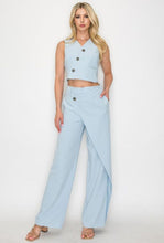 Load image into Gallery viewer, Set Tarik
