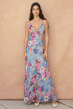 Cargar imagen en el visor de la galería, Blues Dress
