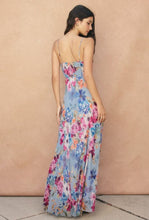 Cargar imagen en el visor de la galería, Blues Dress
