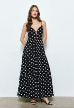 Cargar imagen en el visor de la galería, Salwa Dress
