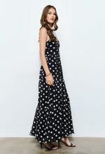 Cargar imagen en el visor de la galería, Salwa Dress
