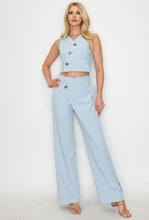 Load image into Gallery viewer, Set Tarik
