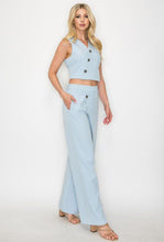 Load image into Gallery viewer, Set Tarik
