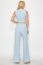 Load image into Gallery viewer, Set Tarik
