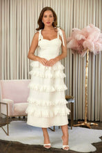 Cargar imagen en el visor de la galería, Sidiqui Dress
