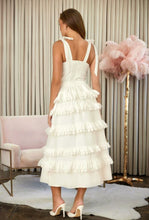 Cargar imagen en el visor de la galería, Sidiqui Dress

