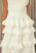 Cargar imagen en el visor de la galería, Sidiqui Dress
