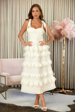 Cargar imagen en el visor de la galería, Sidiqui Dress

