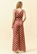 Load image into Gallery viewer, Jumpsuit Falak
