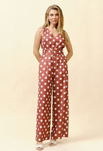 Load image into Gallery viewer, Jumpsuit Falak
