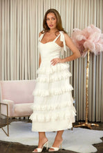 Cargar imagen en el visor de la galería, Sidiqui Dress
