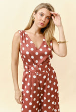 Load image into Gallery viewer, Jumpsuit Falak
