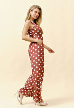 Load image into Gallery viewer, Jumpsuit Falak
