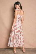 Load image into Gallery viewer, Milley Rose Dress
