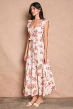 Load image into Gallery viewer, Milley Rose Dress
