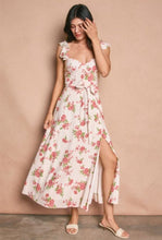 Load image into Gallery viewer, Milley Rose Dress
