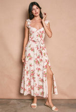 Load image into Gallery viewer, Milley Rose Dress

