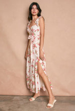 Load image into Gallery viewer, Milley Rose Dress
