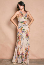 Cargar imagen en el visor de la galería, Sylmarine Dress
